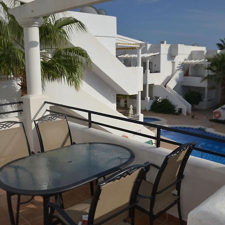 Calle Pluton 77 San Juan de los Terreros Εξωτερικό φωτογραφία