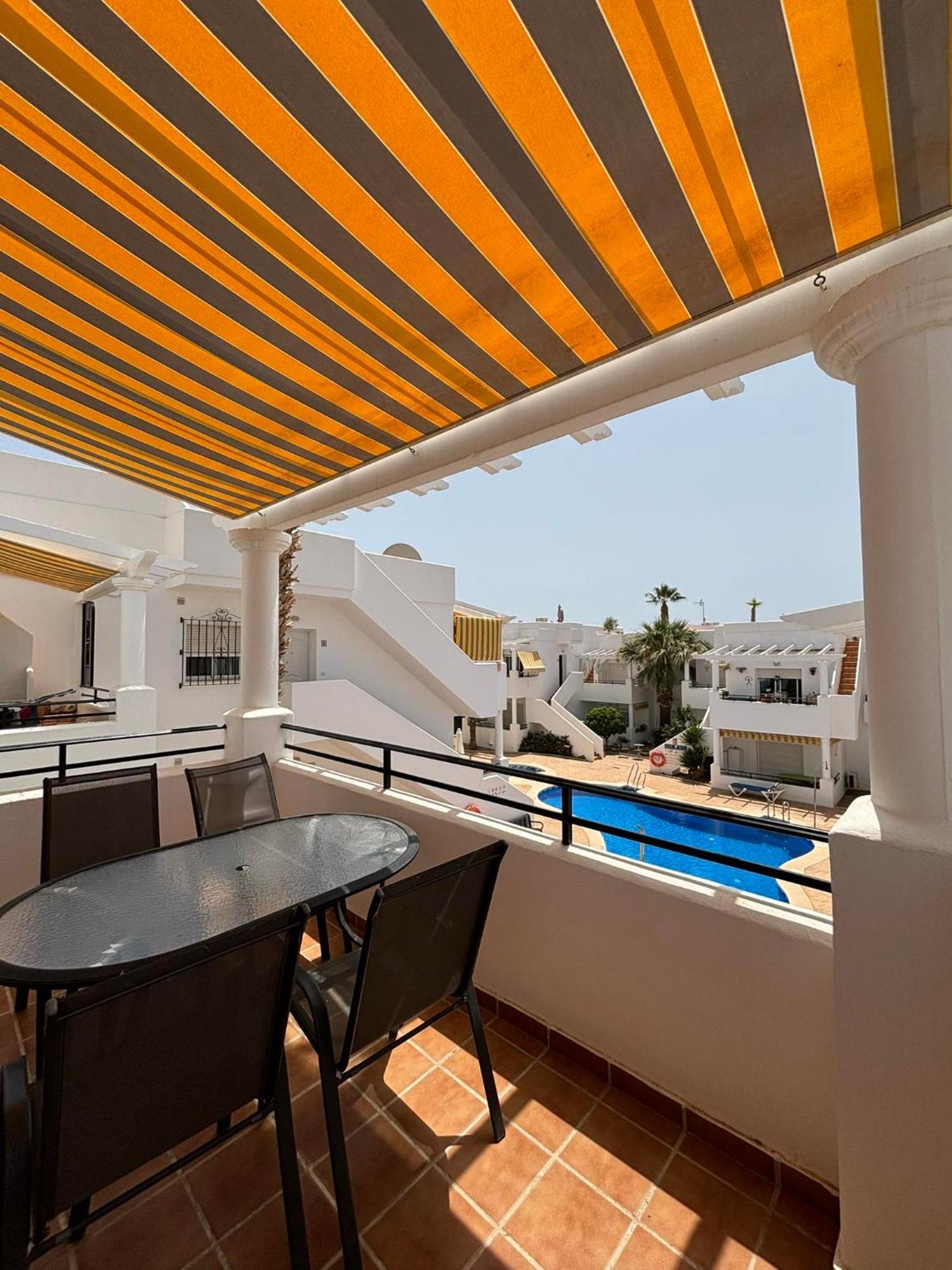 Calle Pluton 77 San Juan de los Terreros Εξωτερικό φωτογραφία