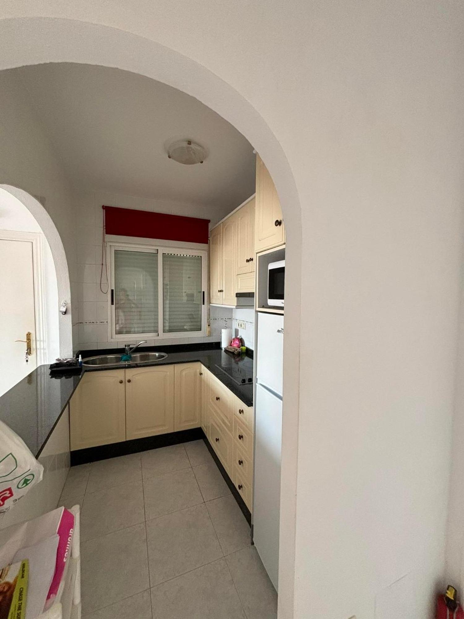 Calle Pluton 77 San Juan de los Terreros Εξωτερικό φωτογραφία