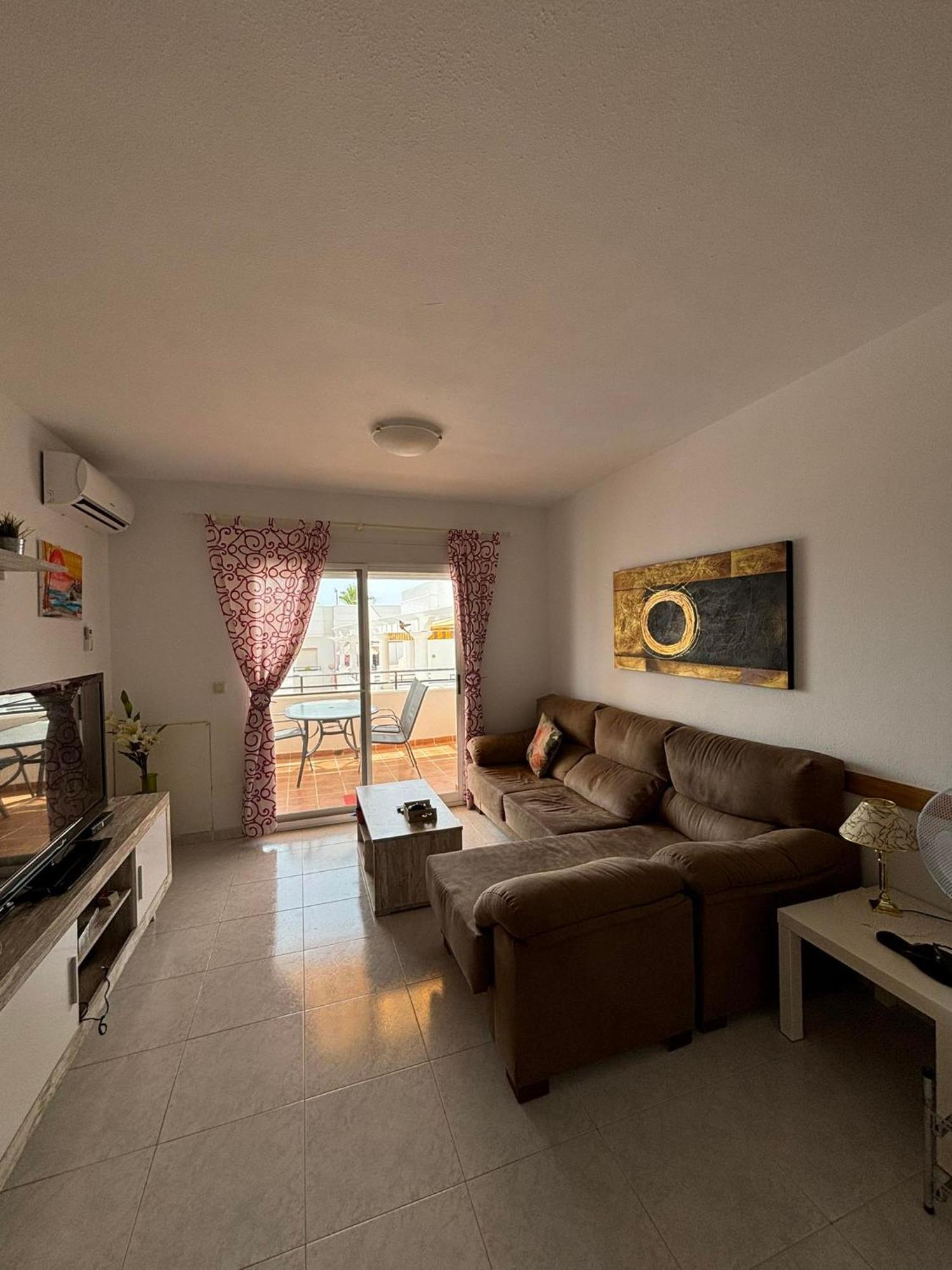 Calle Pluton 77 San Juan de los Terreros Εξωτερικό φωτογραφία
