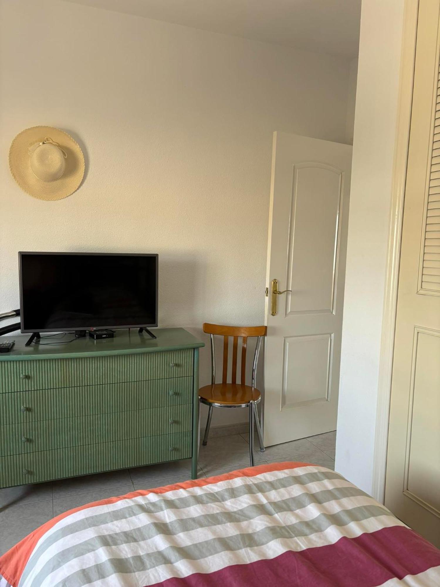 Calle Pluton 77 San Juan de los Terreros Εξωτερικό φωτογραφία