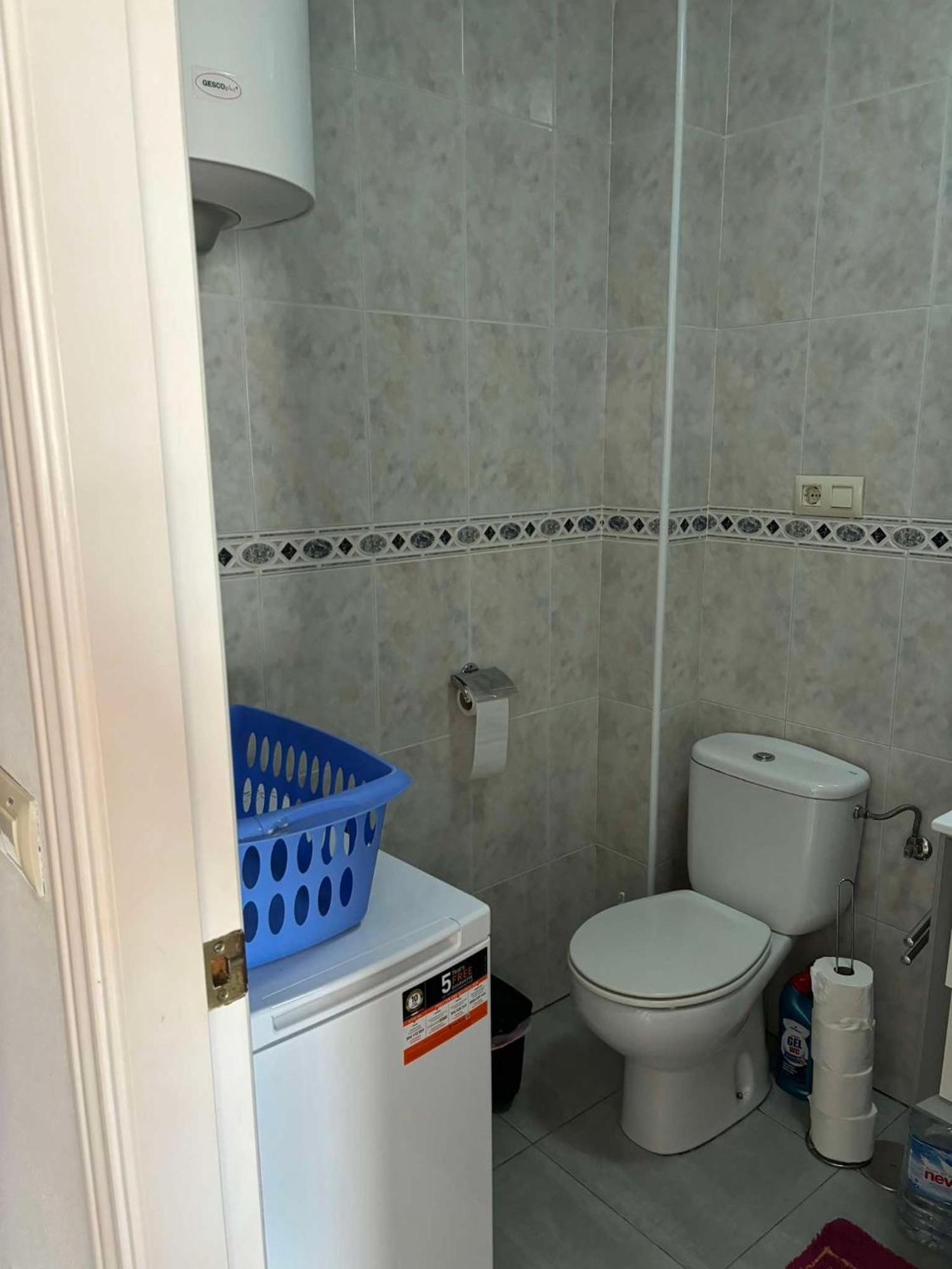 Calle Pluton 77 San Juan de los Terreros Εξωτερικό φωτογραφία