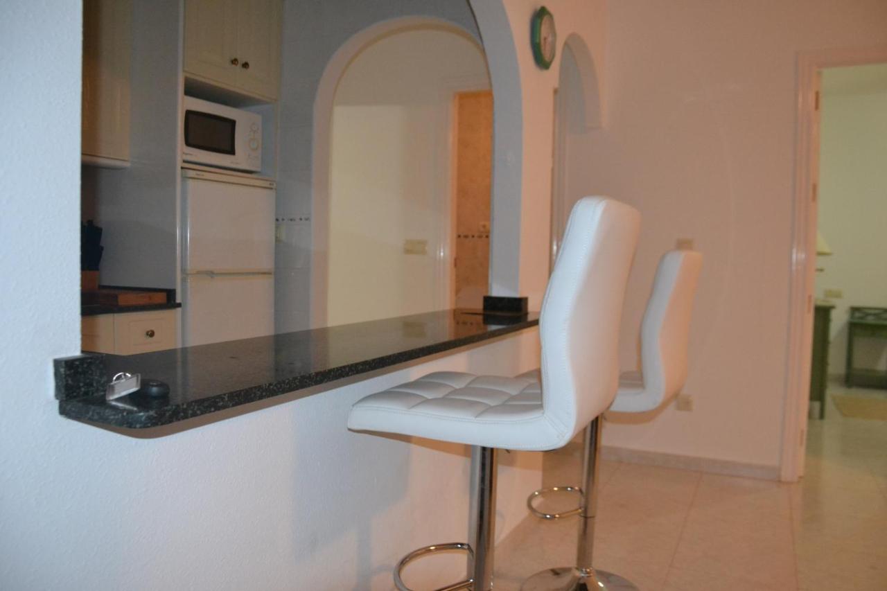 Calle Pluton 77 San Juan de los Terreros Εξωτερικό φωτογραφία
