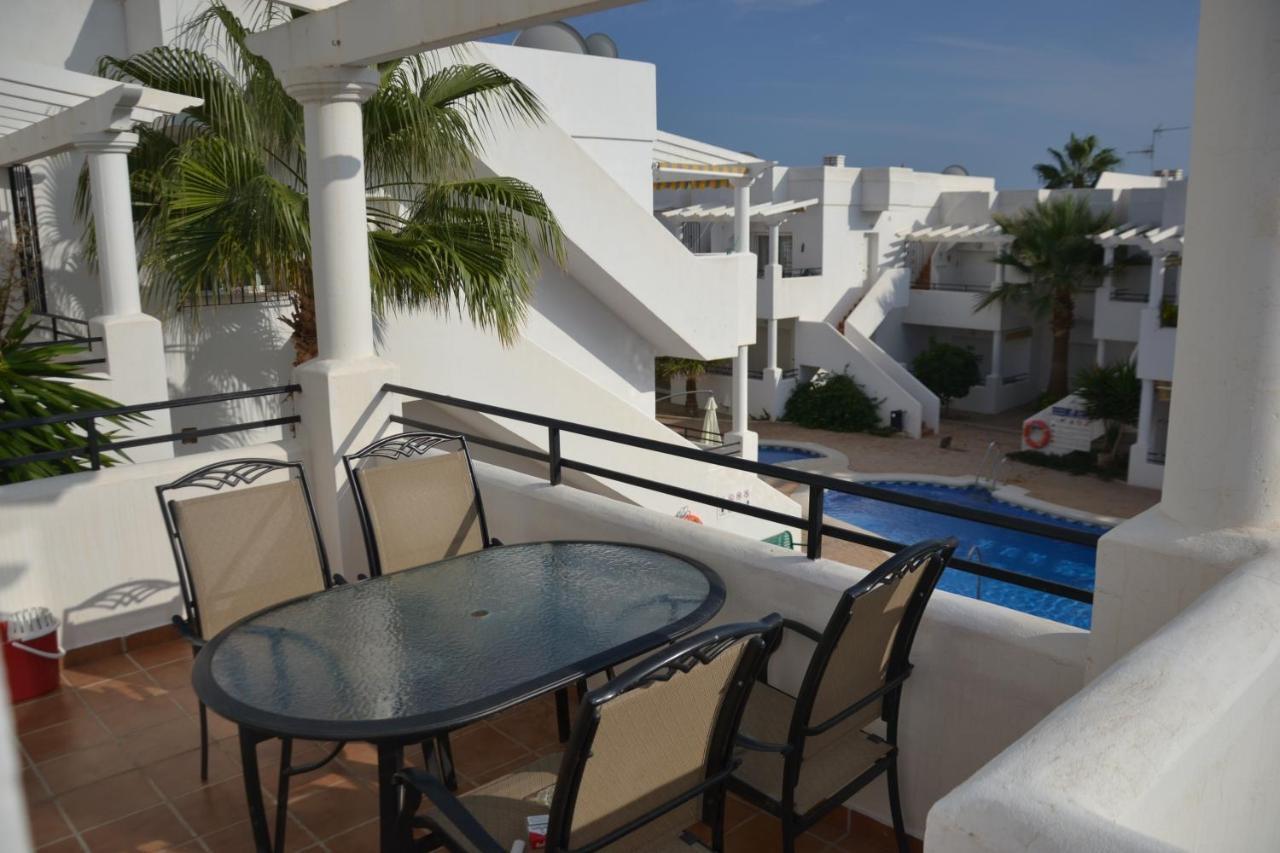 Calle Pluton 77 San Juan de los Terreros Εξωτερικό φωτογραφία